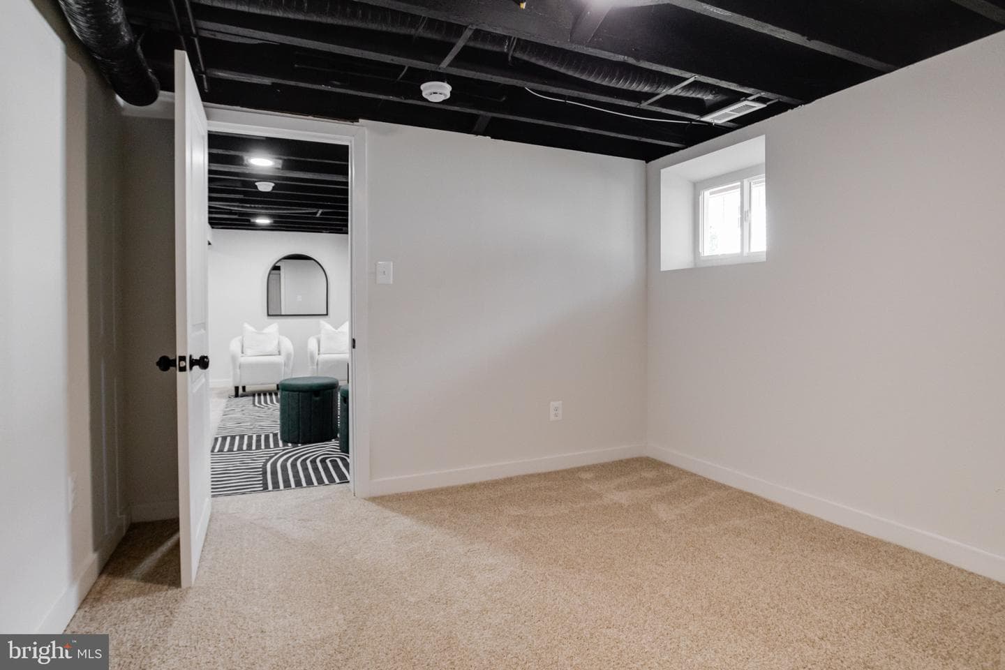 3108 Woodhome Avenue photo 55