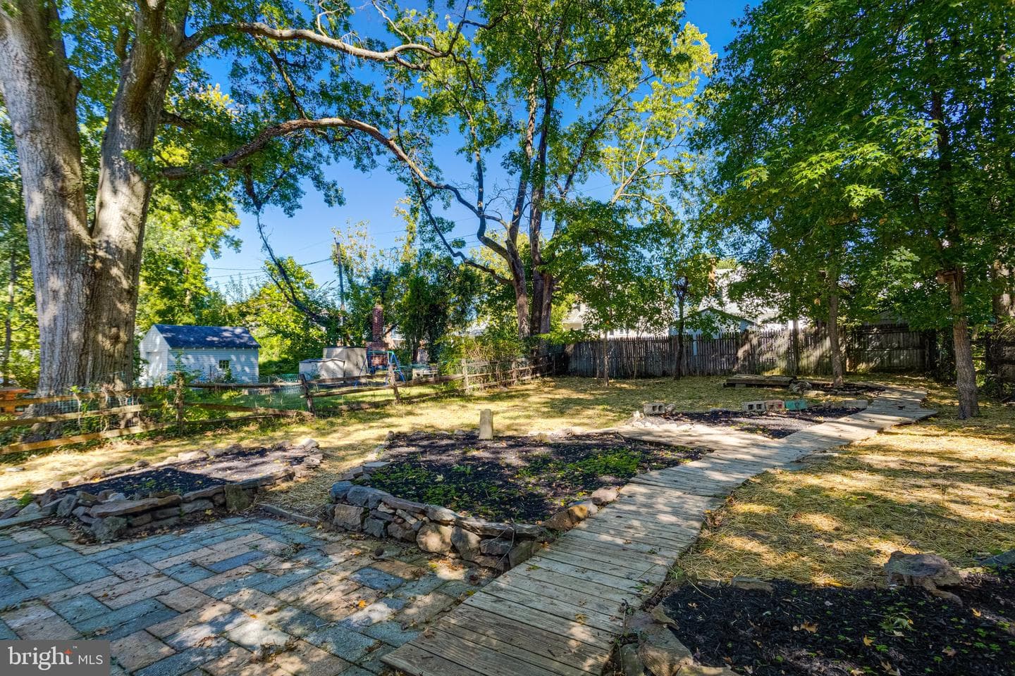 3108 Woodhome Avenue photo 60