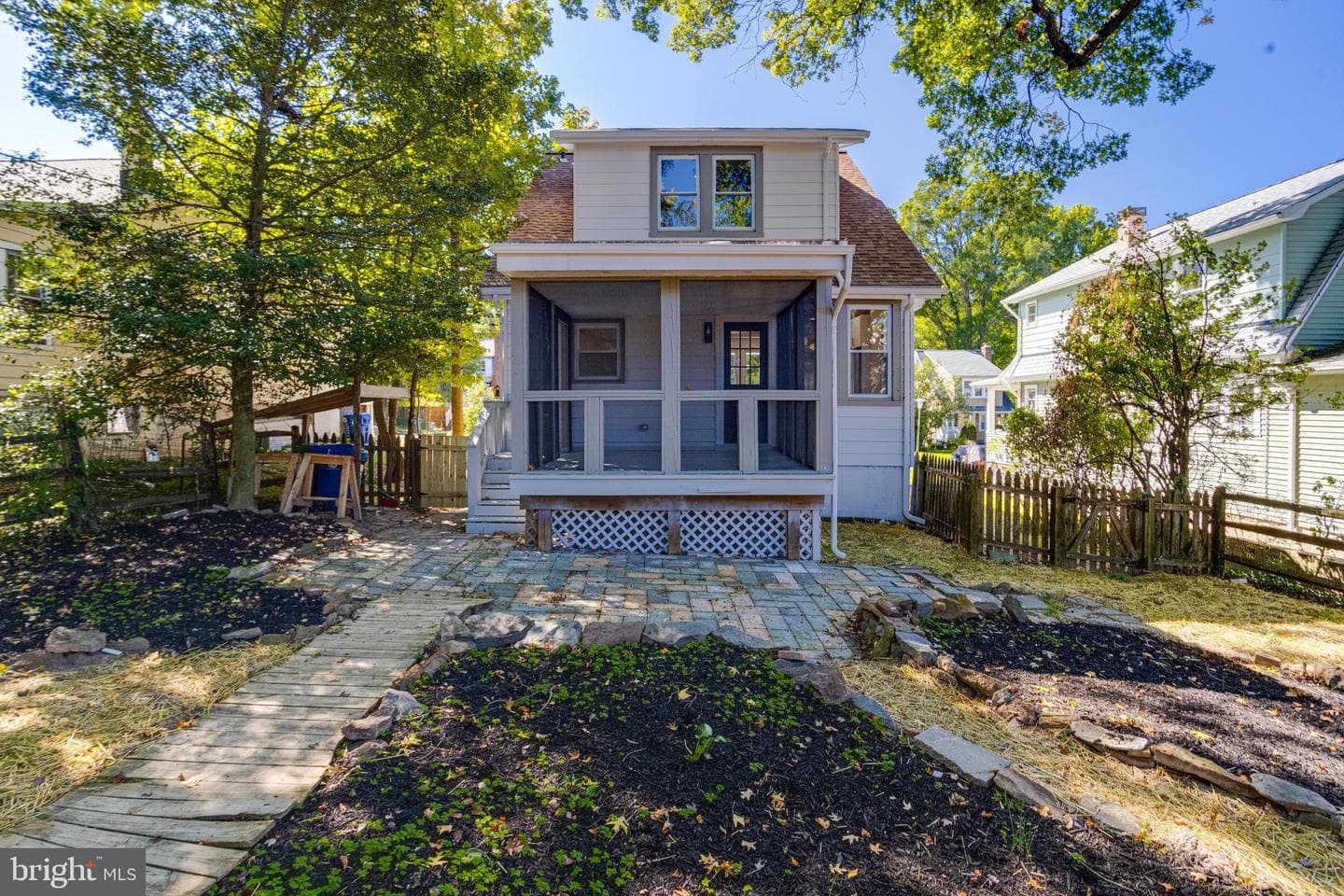 3108 Woodhome Avenue photo 61