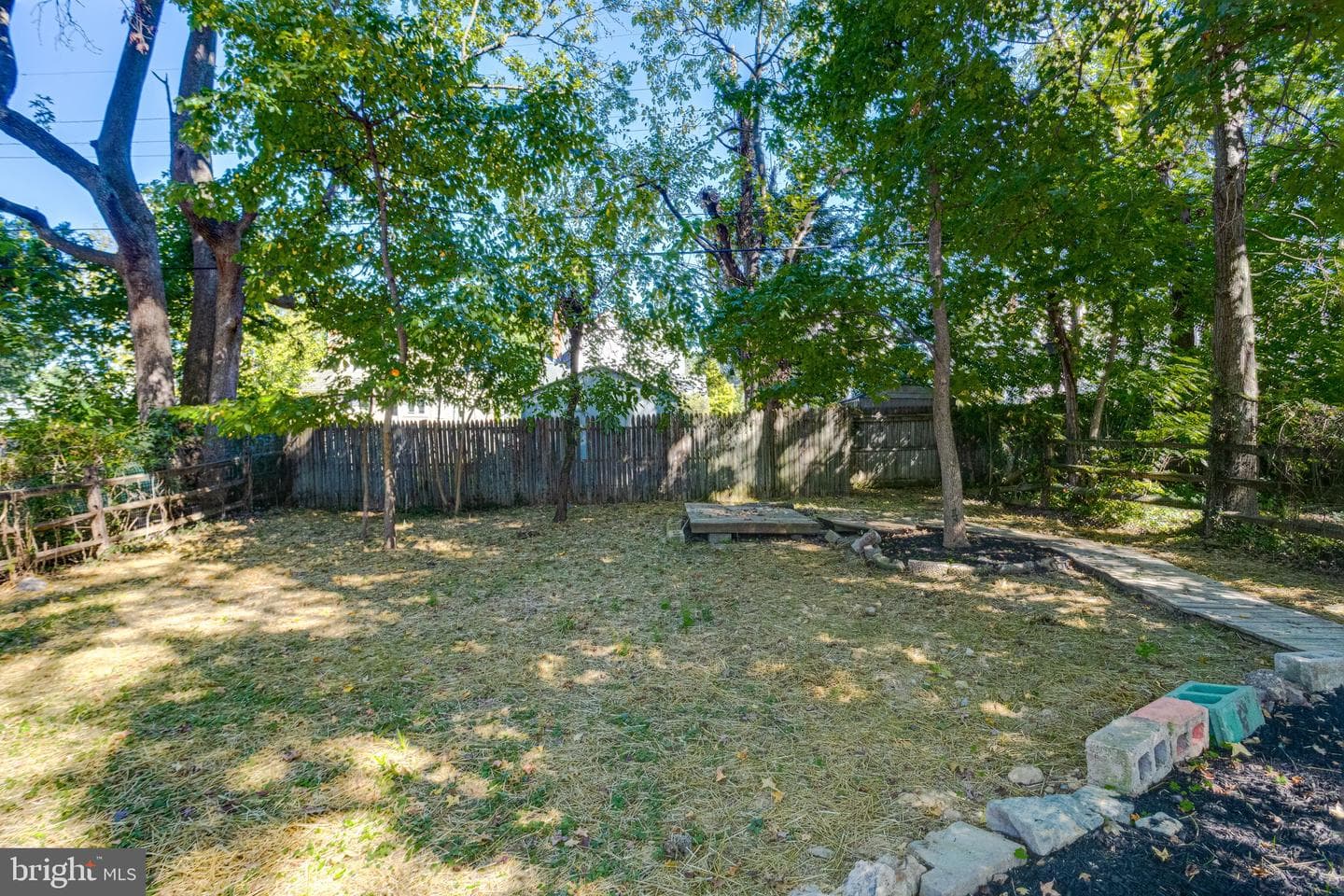 3108 Woodhome Avenue photo 62