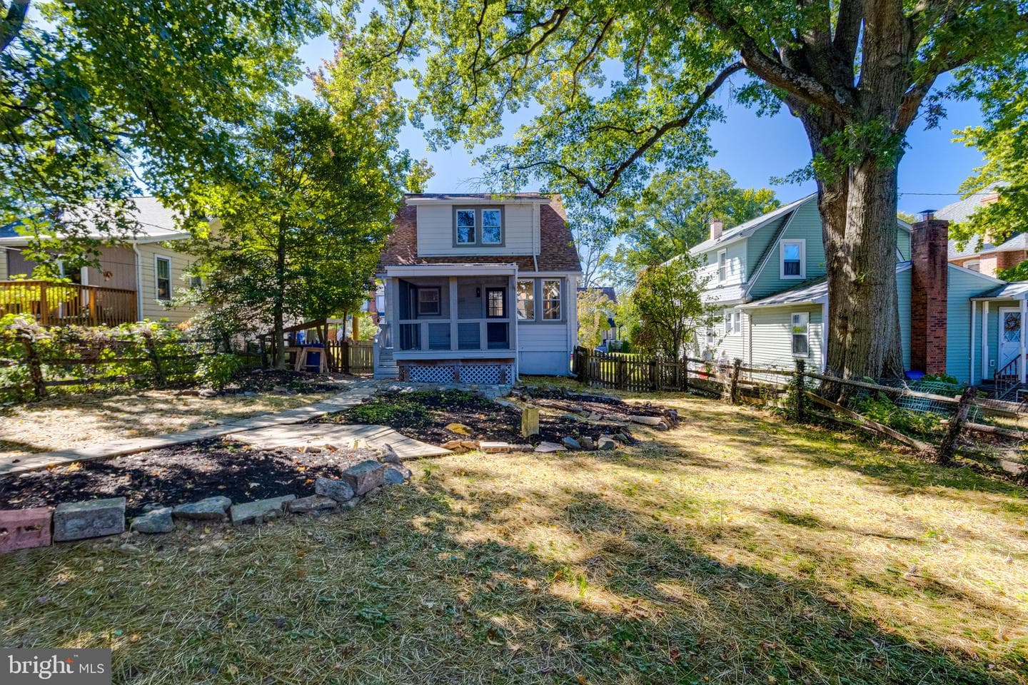 3108 Woodhome Avenue photo 63
