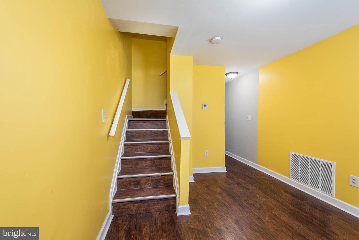 1737 N Dallas Street photo 3