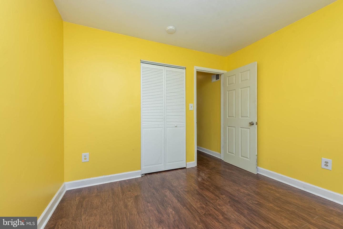 1737 N Dallas Street photo 7