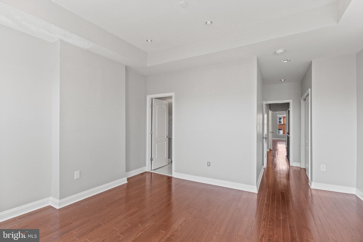 210 N Collington Avenue photo 10