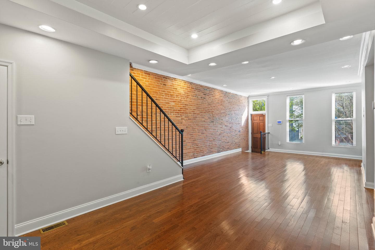 210 N Collington Avenue photo 8