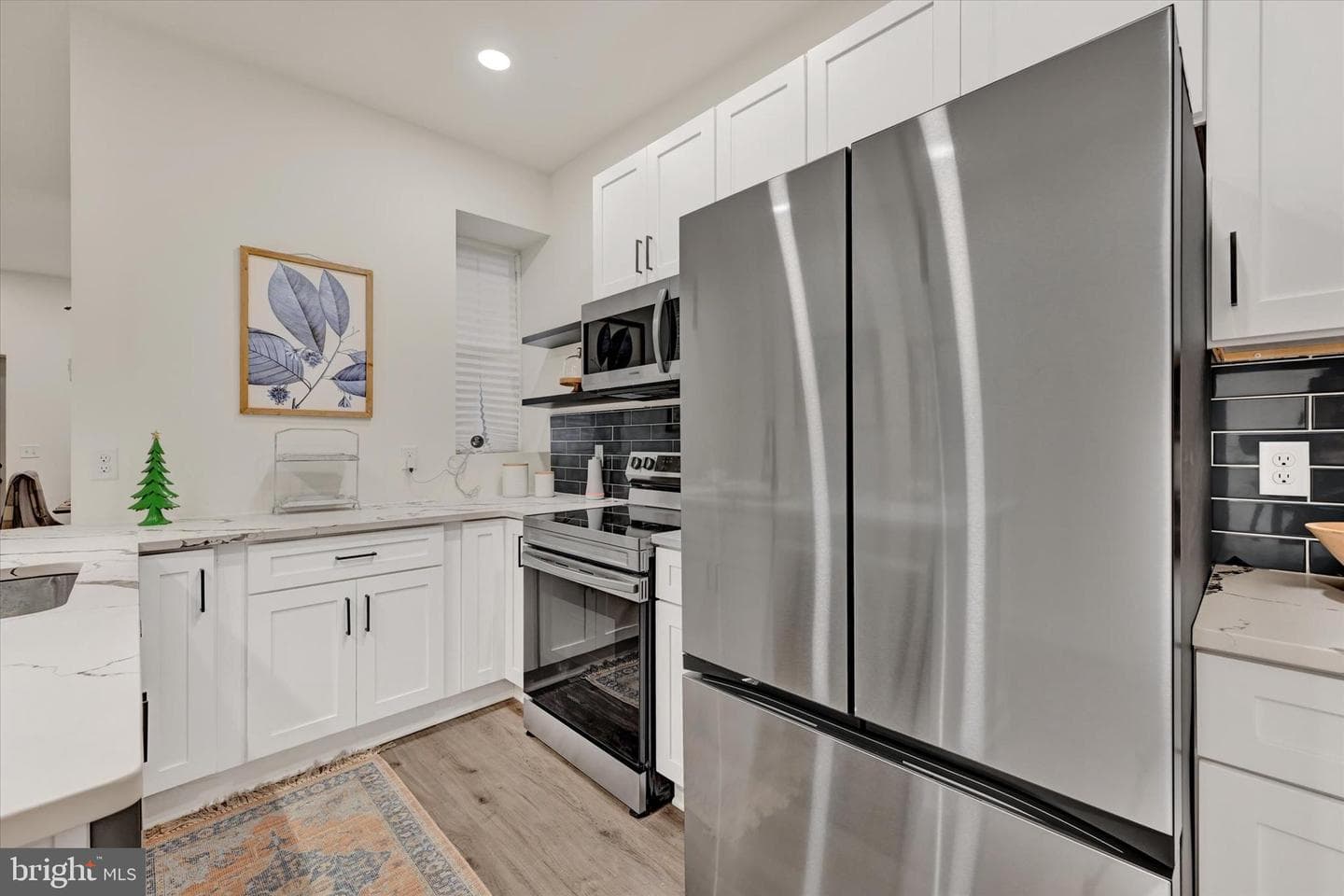 1738 Moreland Avenue photo 10