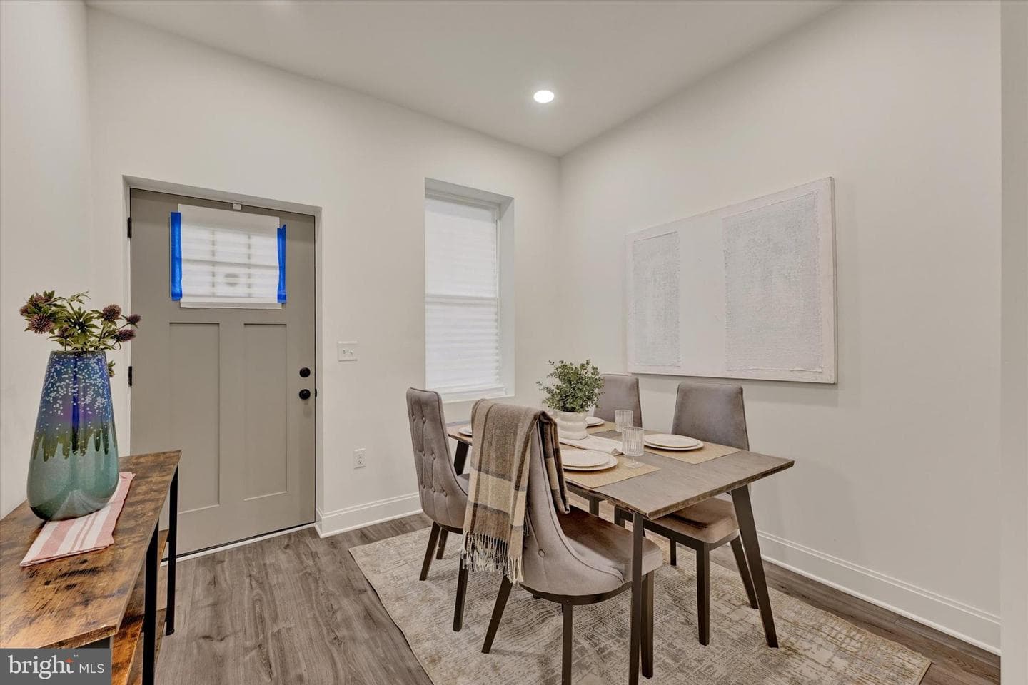 1738 Moreland Avenue photo 12