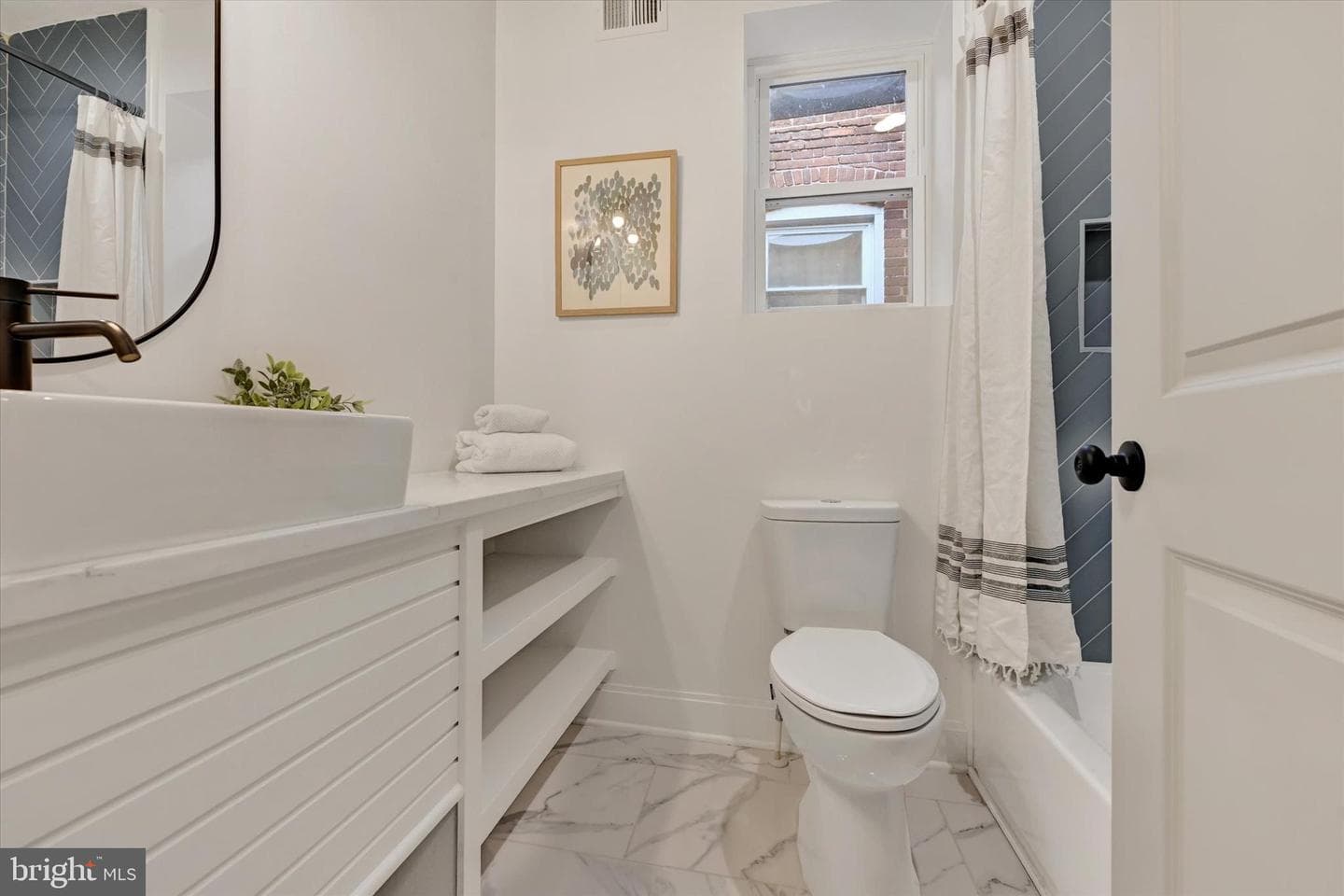 1738 Moreland Avenue photo 21