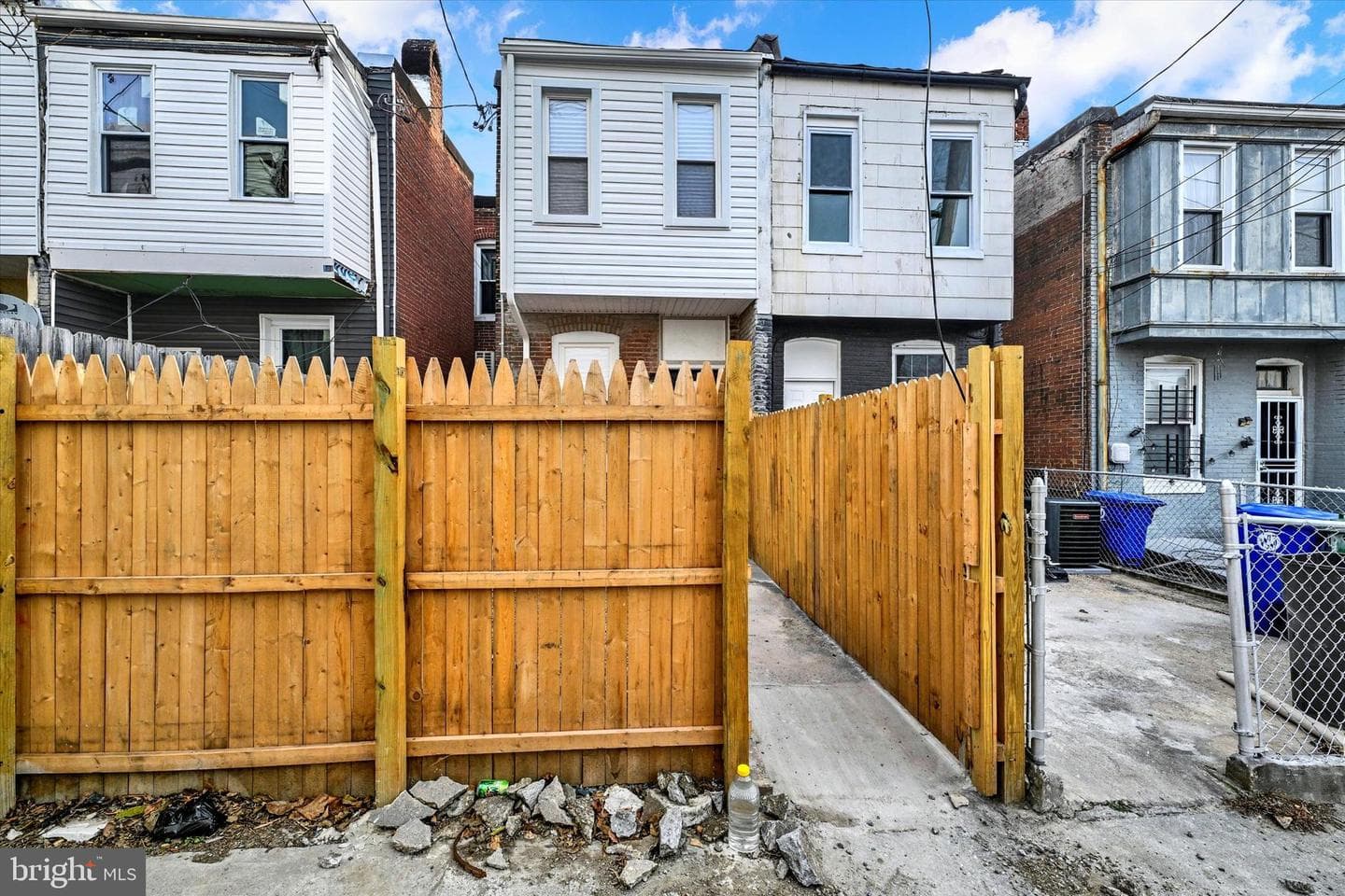 1738 Moreland Avenue photo 23