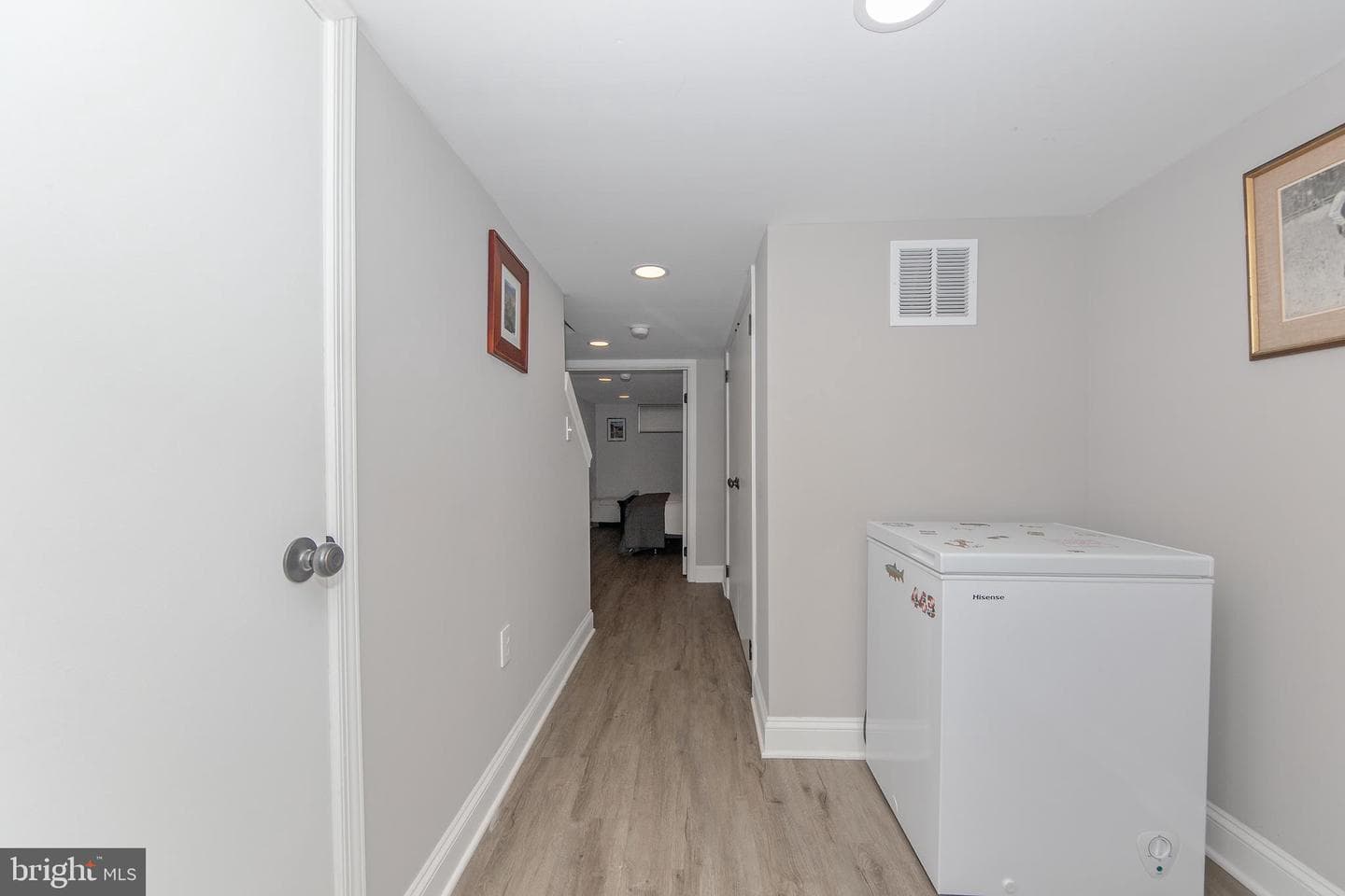 534 S Decker Avenue photo 32