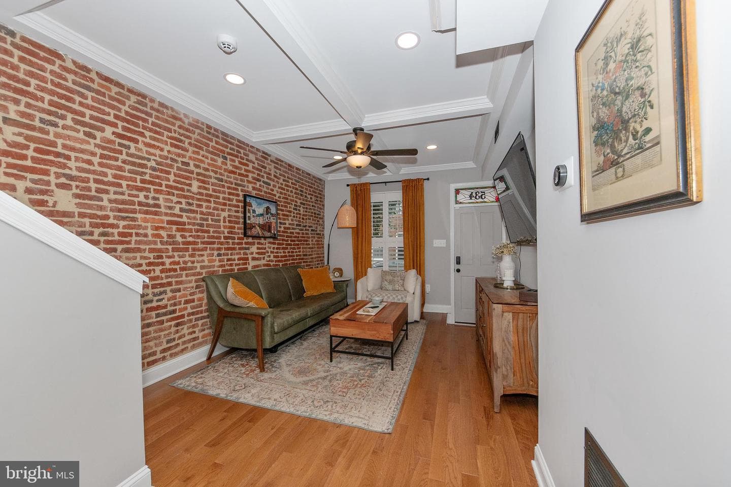 534 S Decker Avenue photo 4