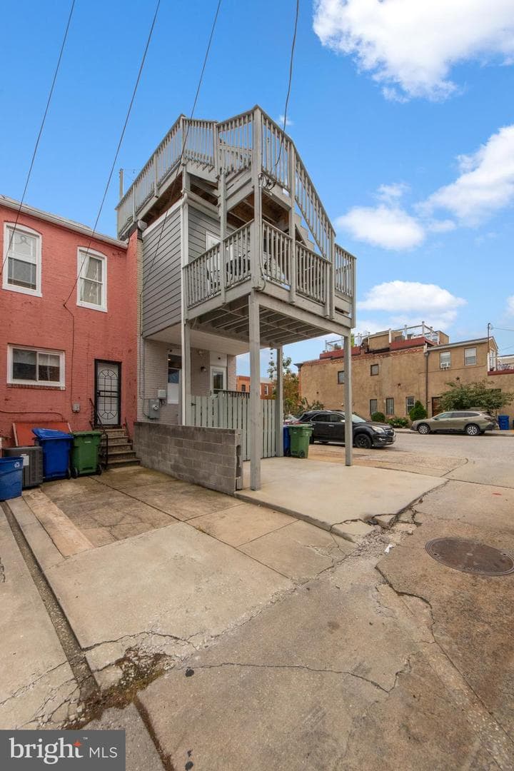 534 S Decker Avenue photo 48