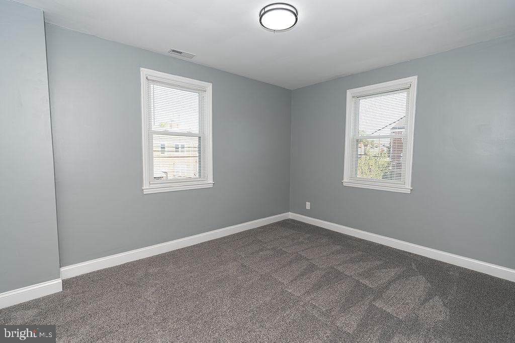 1200 Glenhaven Road photo 18