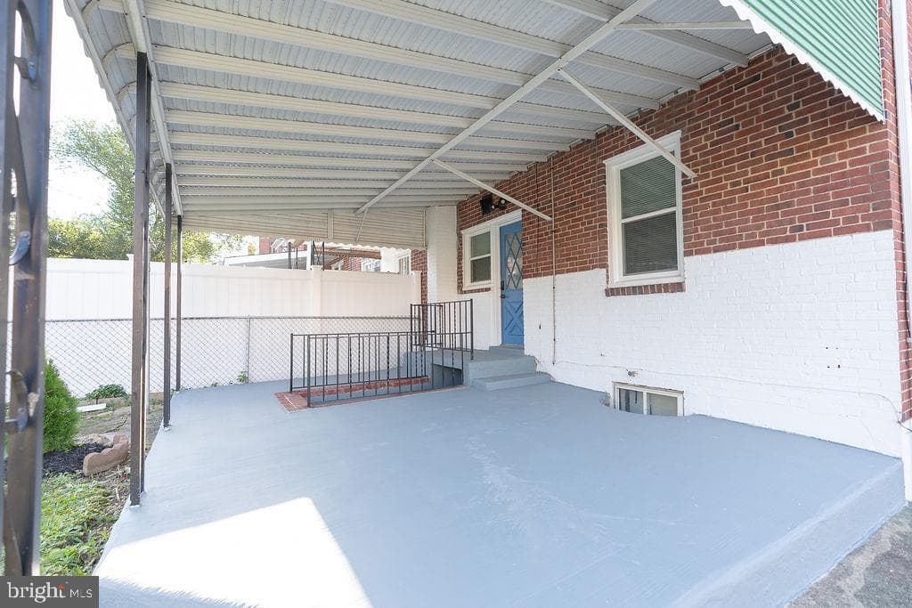 1200 Glenhaven Road photo 24