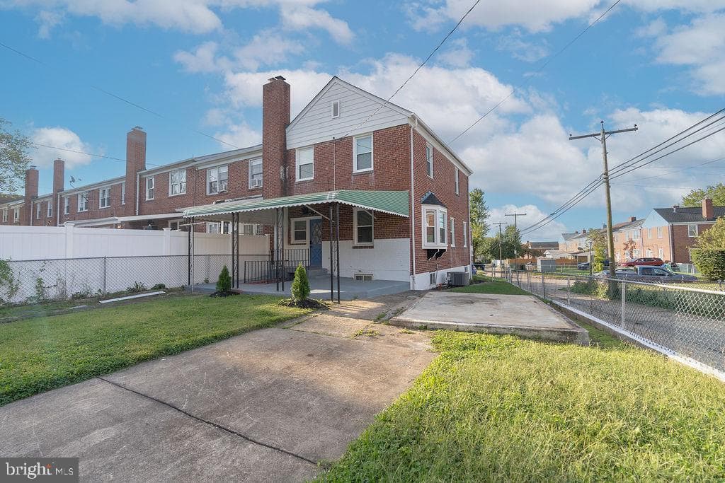 1200 Glenhaven Road photo 25