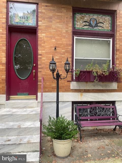 115 Linwood Avenue S photo 2