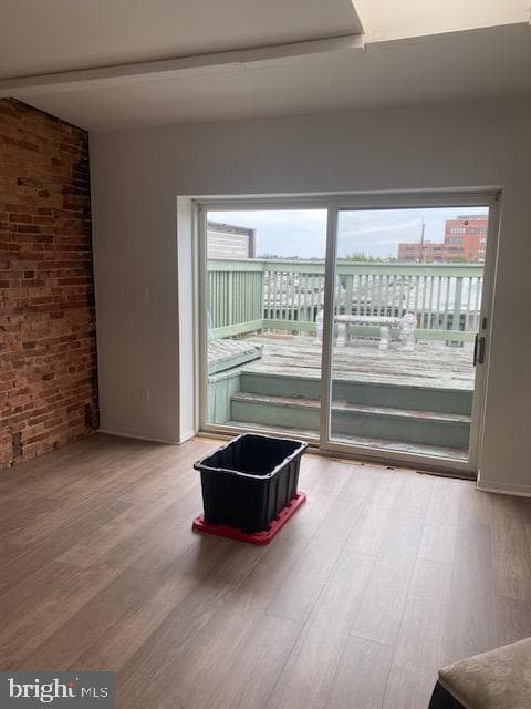 115 Linwood Avenue S photo 3