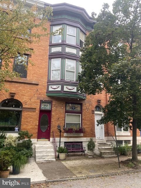 115 Linwood Avenue S photo 6