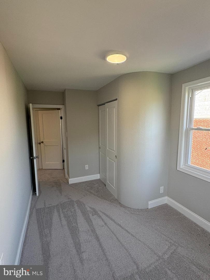 3240 Northway Drive photo 10