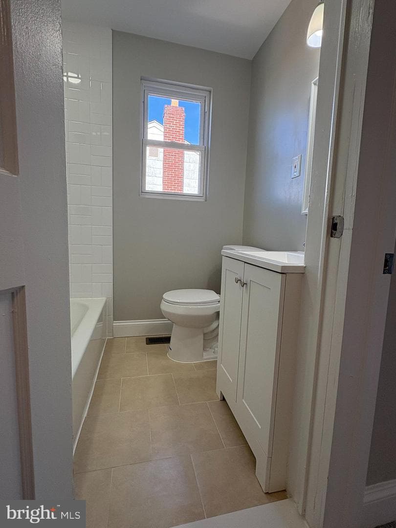 3240 Northway Drive photo 11