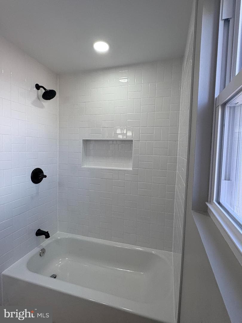 3240 Northway Drive photo 12