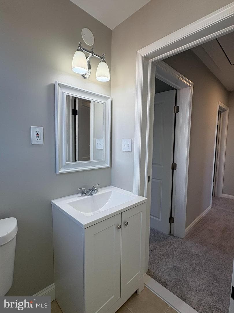 3240 Northway Drive photo 13