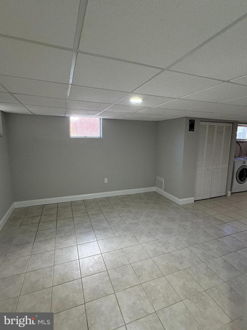 3240 Northway Drive photo 16