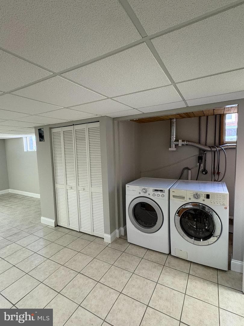 3240 Northway Drive photo 17