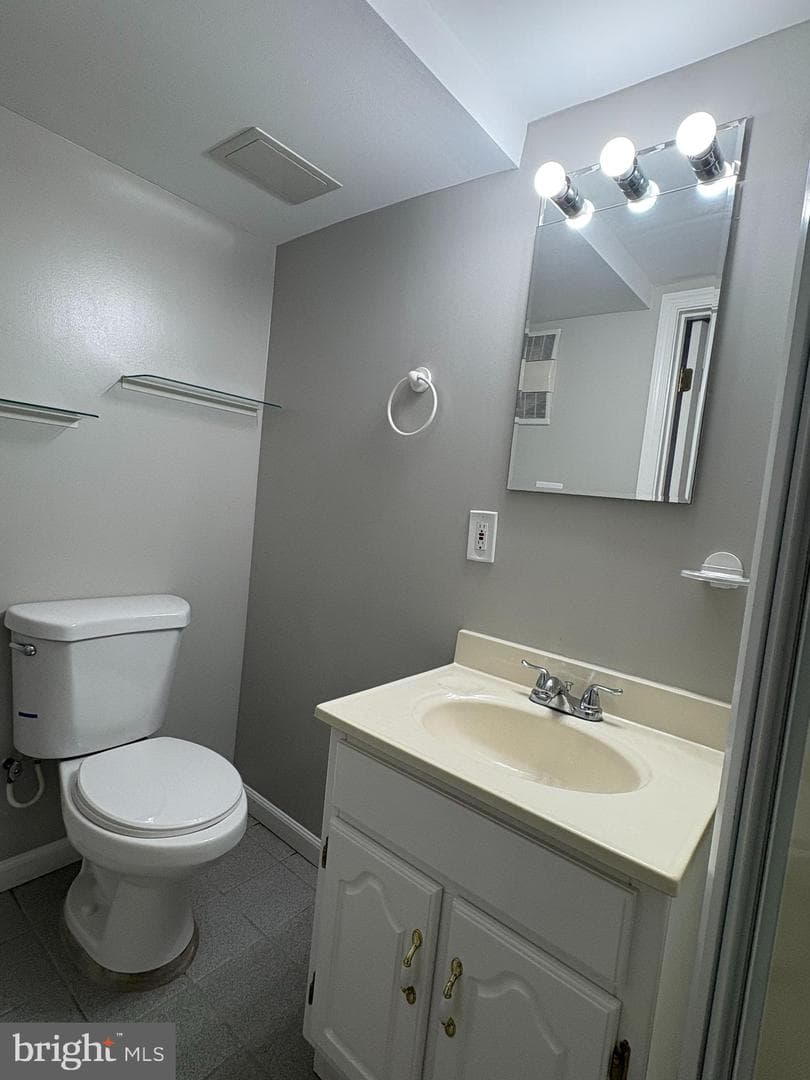 3240 Northway Drive photo 18