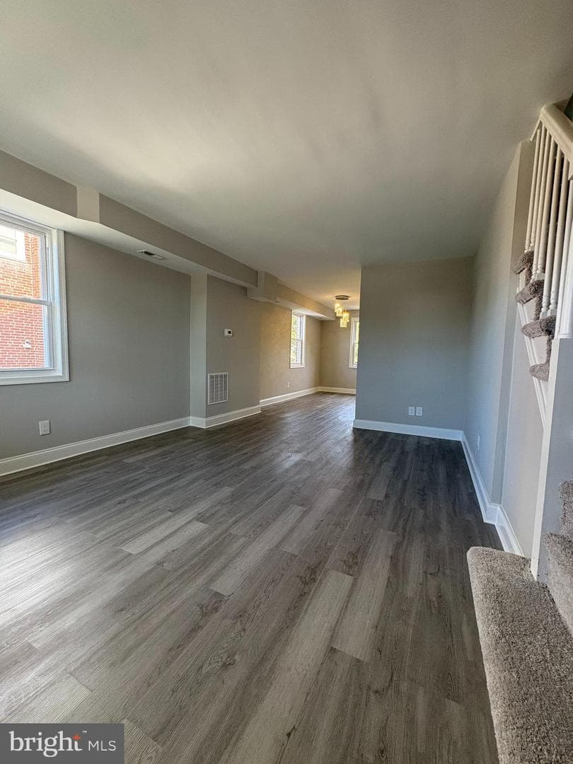 3240 Northway Drive photo 2