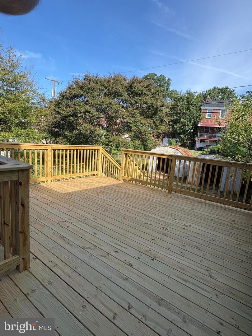3240 Northway Drive photo 20