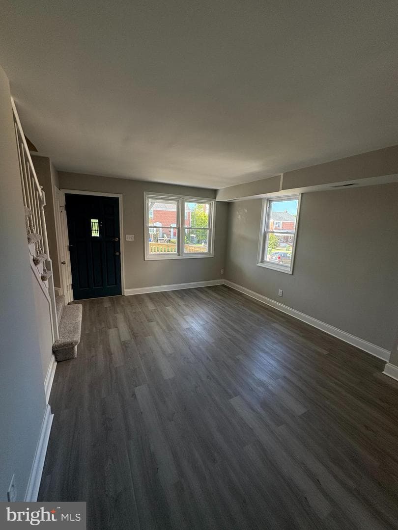 3240 Northway Drive photo 3
