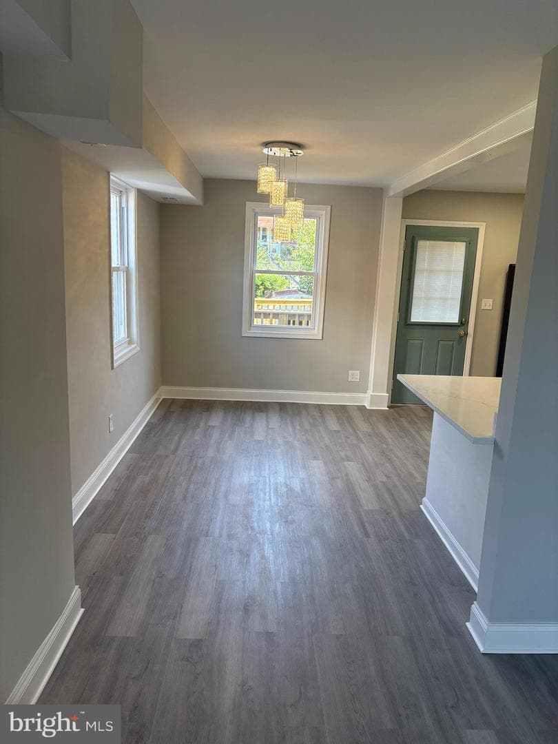 3240 Northway Drive photo 4