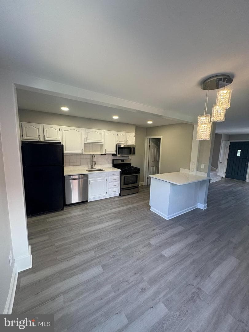 3240 Northway Drive photo 5