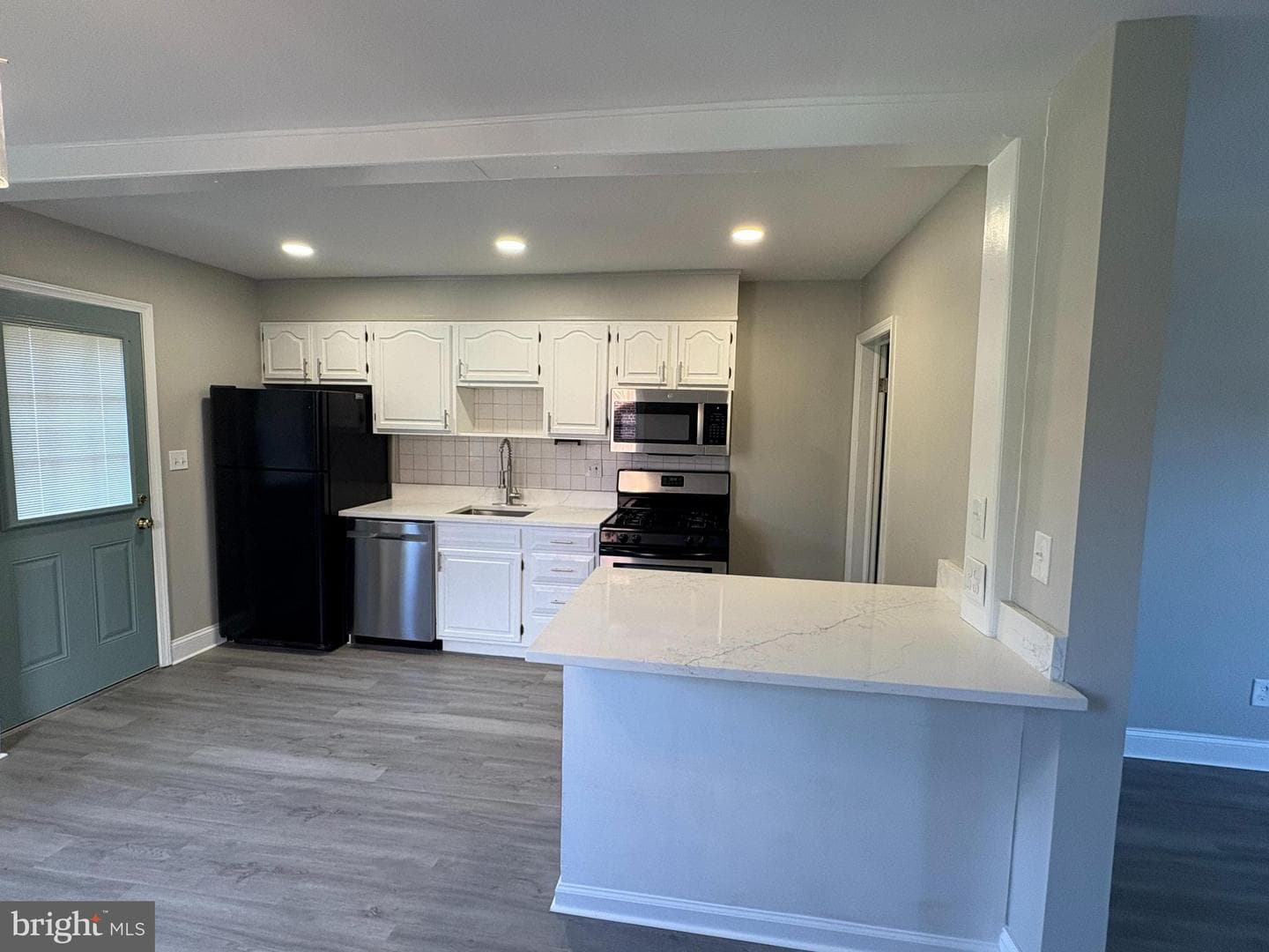 3240 Northway Drive photo 6