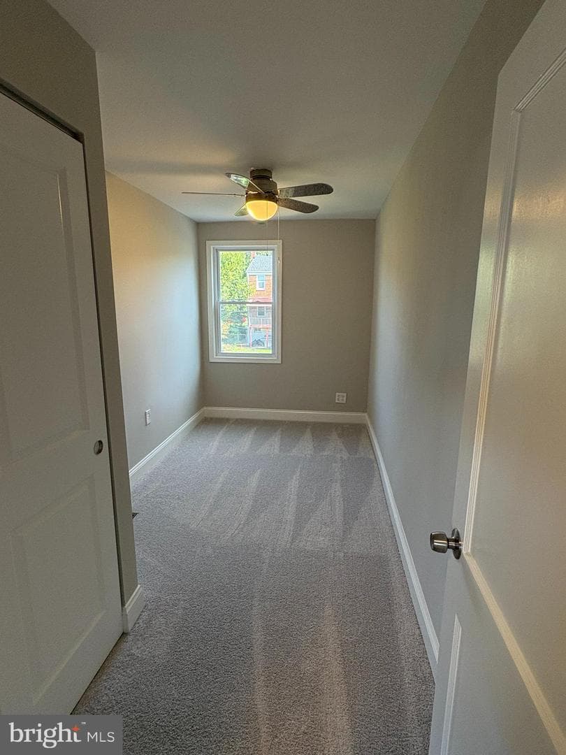 3240 Northway Drive photo 7