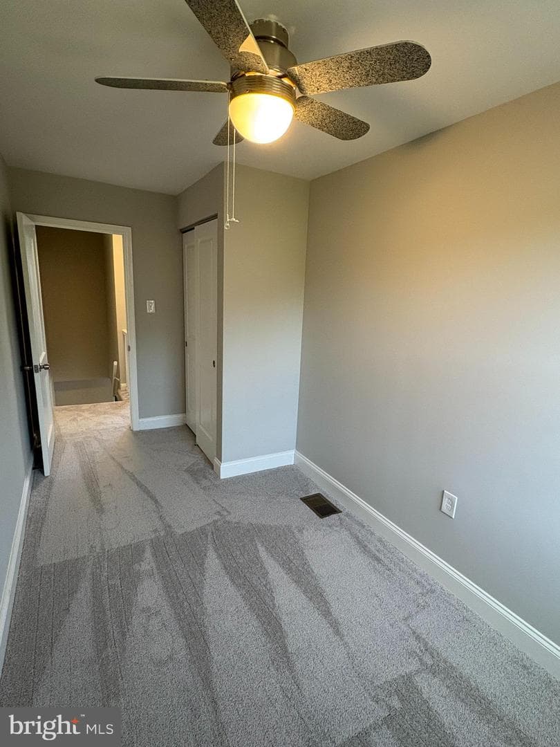 3240 Northway Drive photo 8