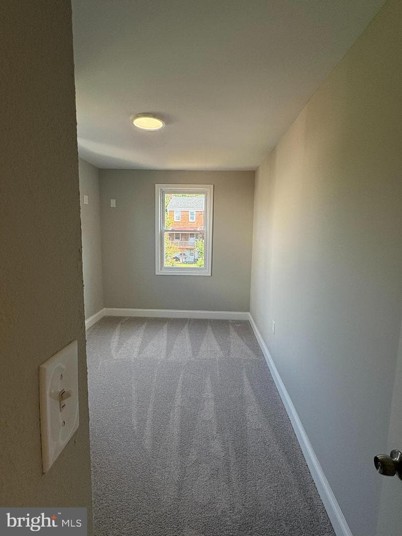 3240 Northway Drive photo 9