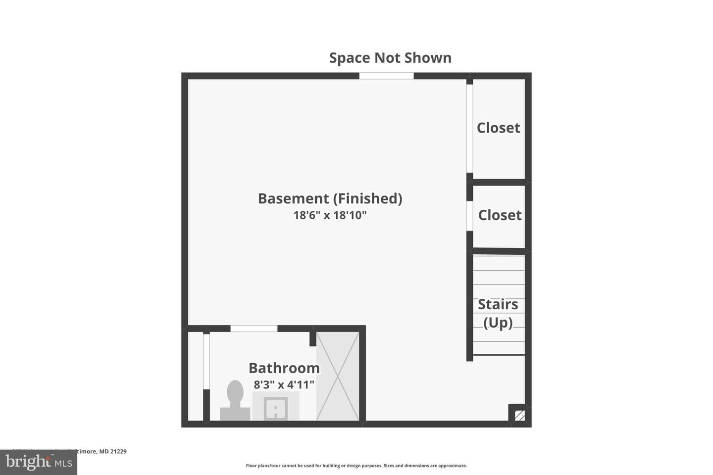 827 N Augusta Avenue photo 30