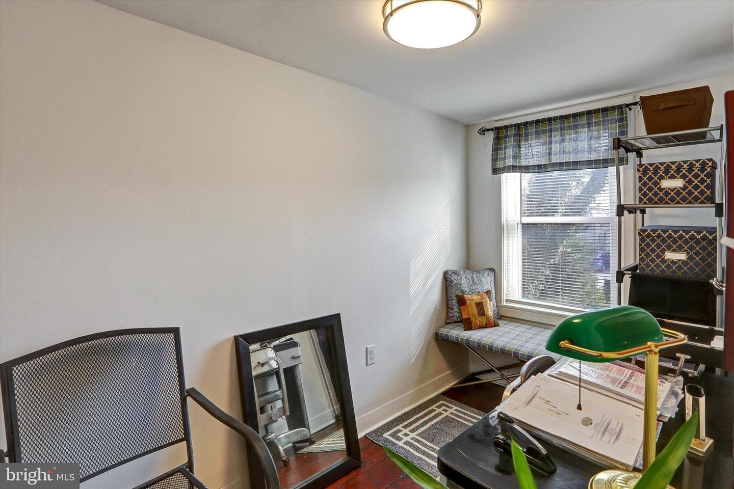 3355 Falls Road photo 16