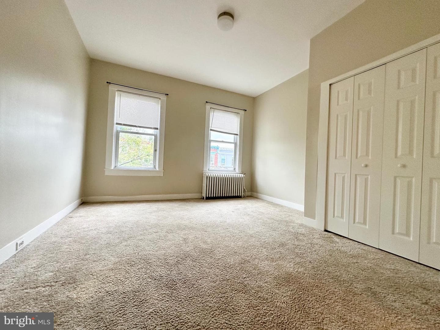 1729 Darley Avenue photo 10