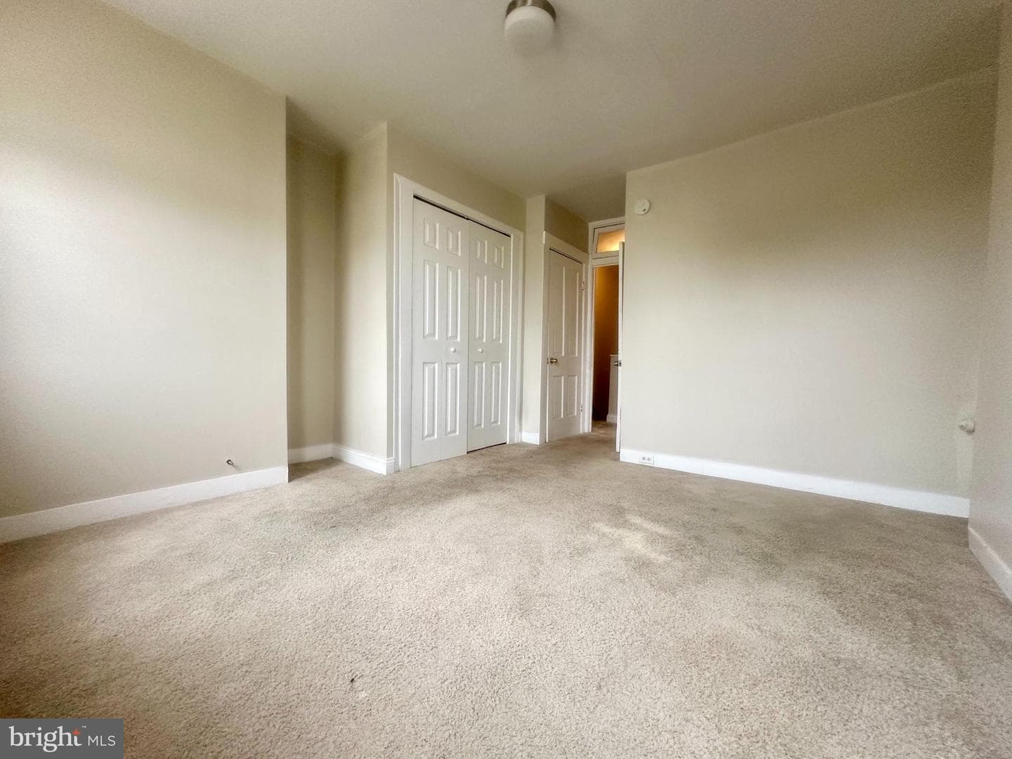 1729 Darley Avenue photo 11