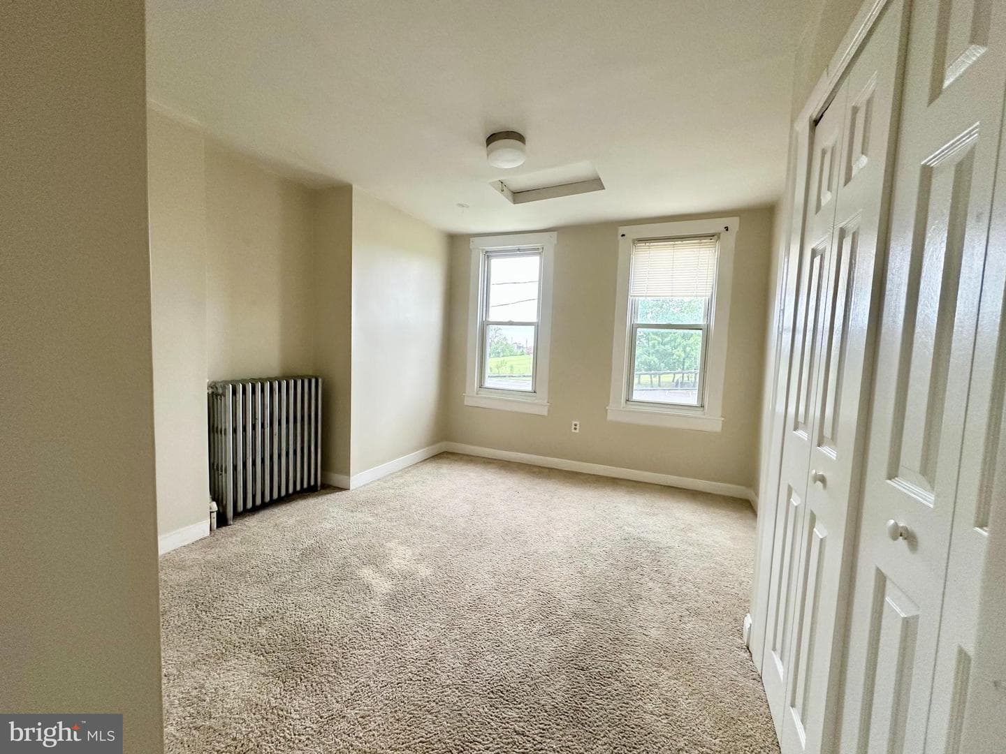 1729 Darley Avenue photo 13