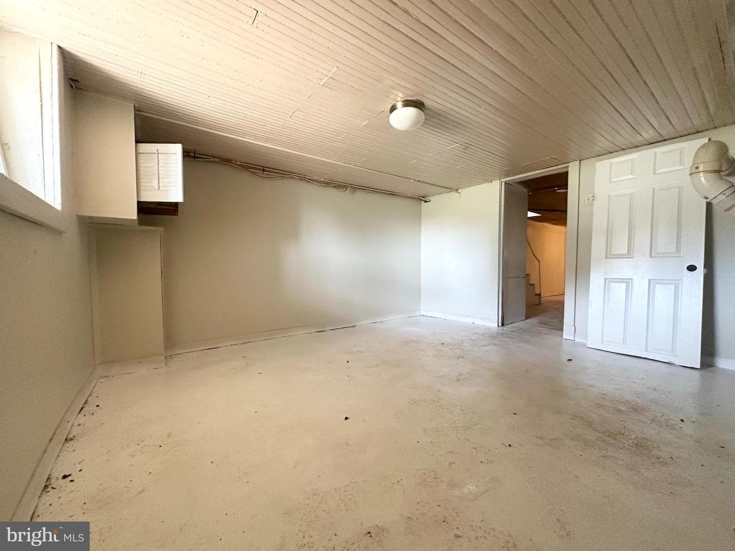 1729 Darley Avenue photo 16