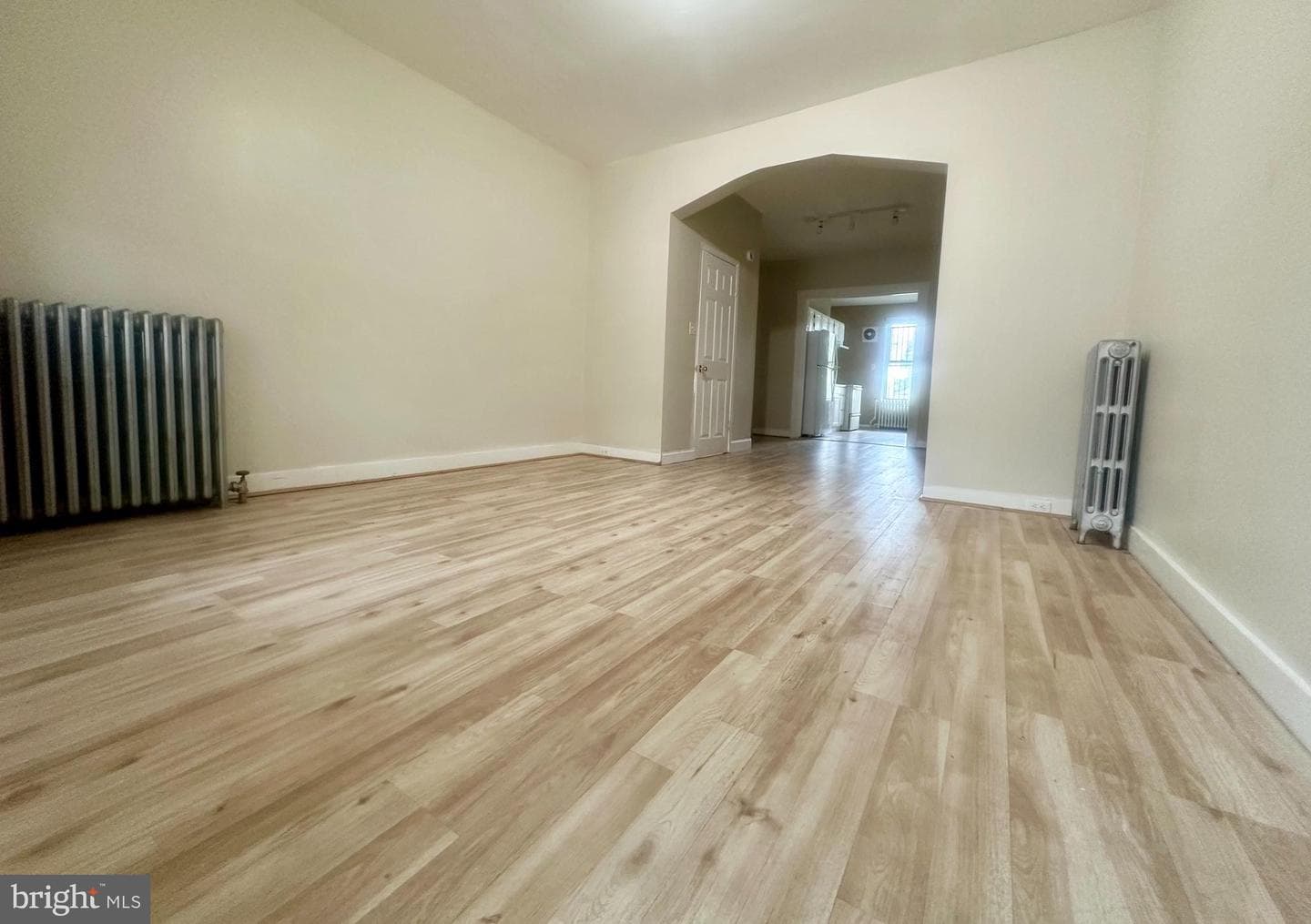 1729 Darley Avenue photo 3