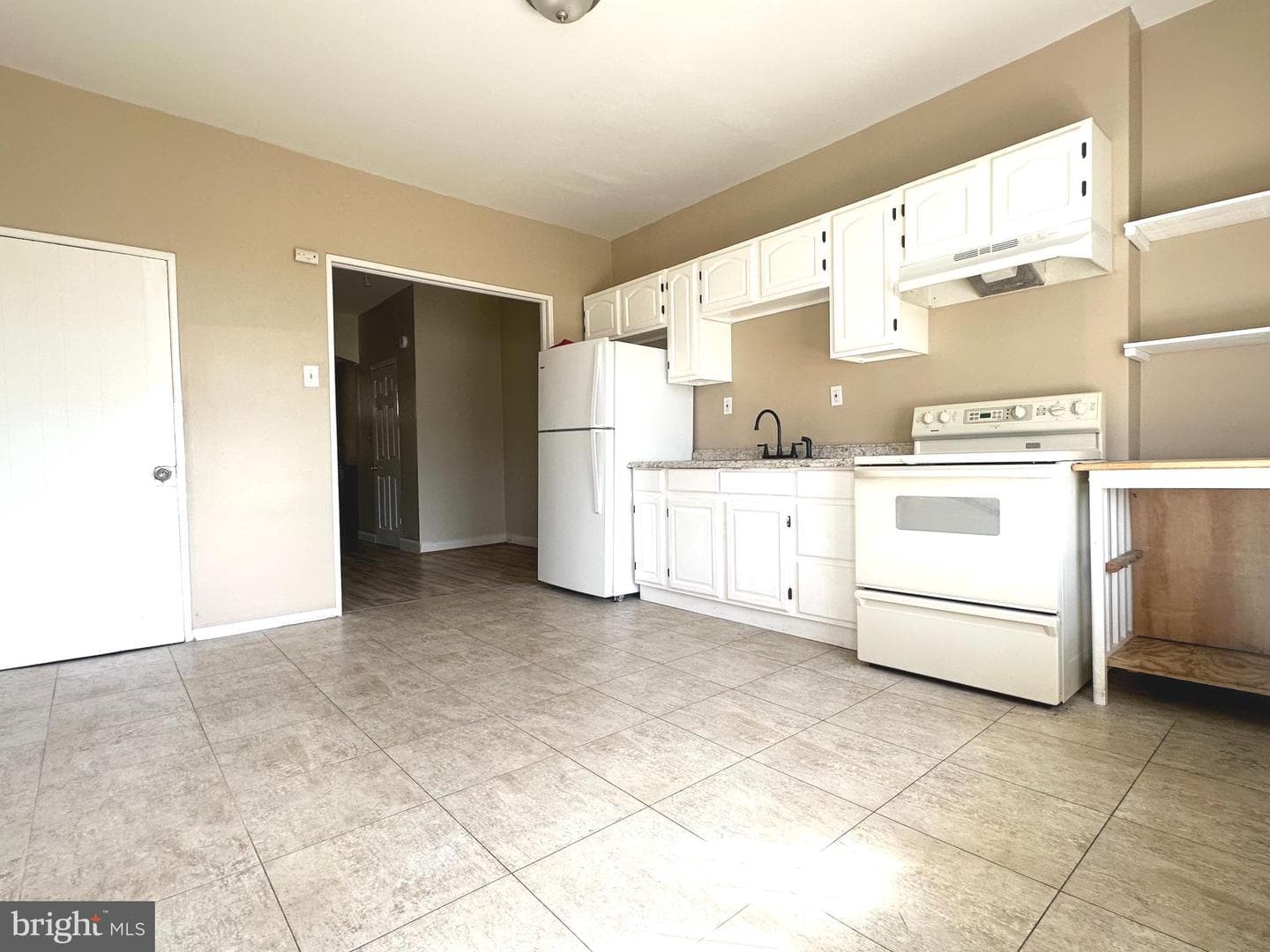 1729 Darley Avenue photo 6