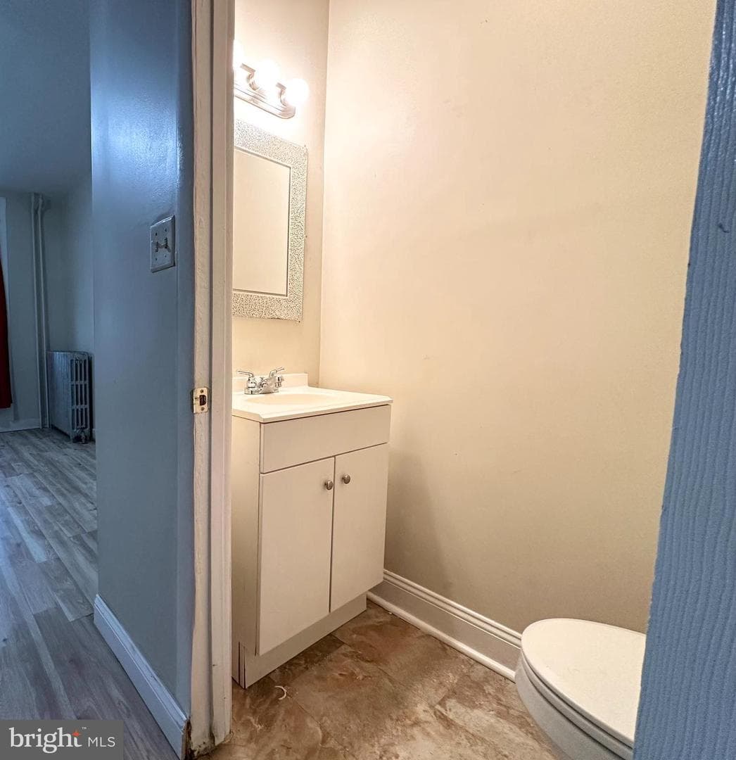 1729 Darley Avenue photo 8