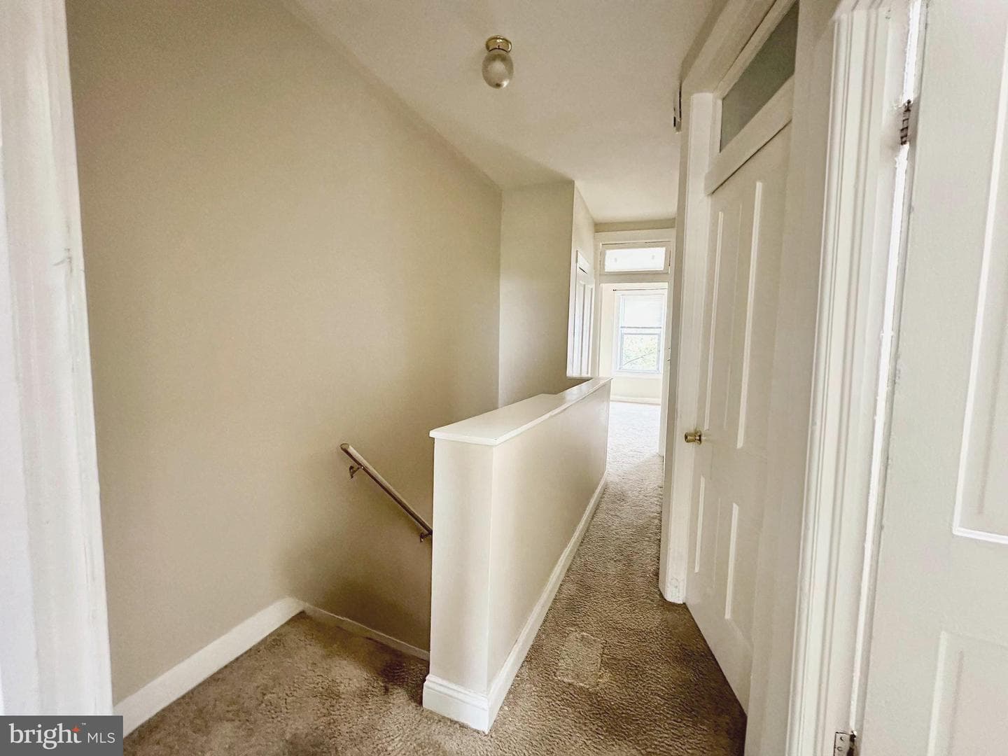 1729 Darley Avenue photo 9