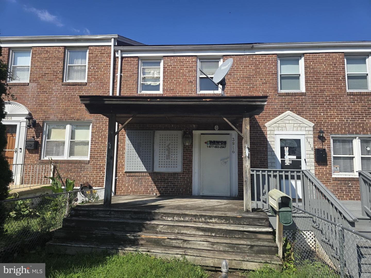3916 2nd Street photo 1