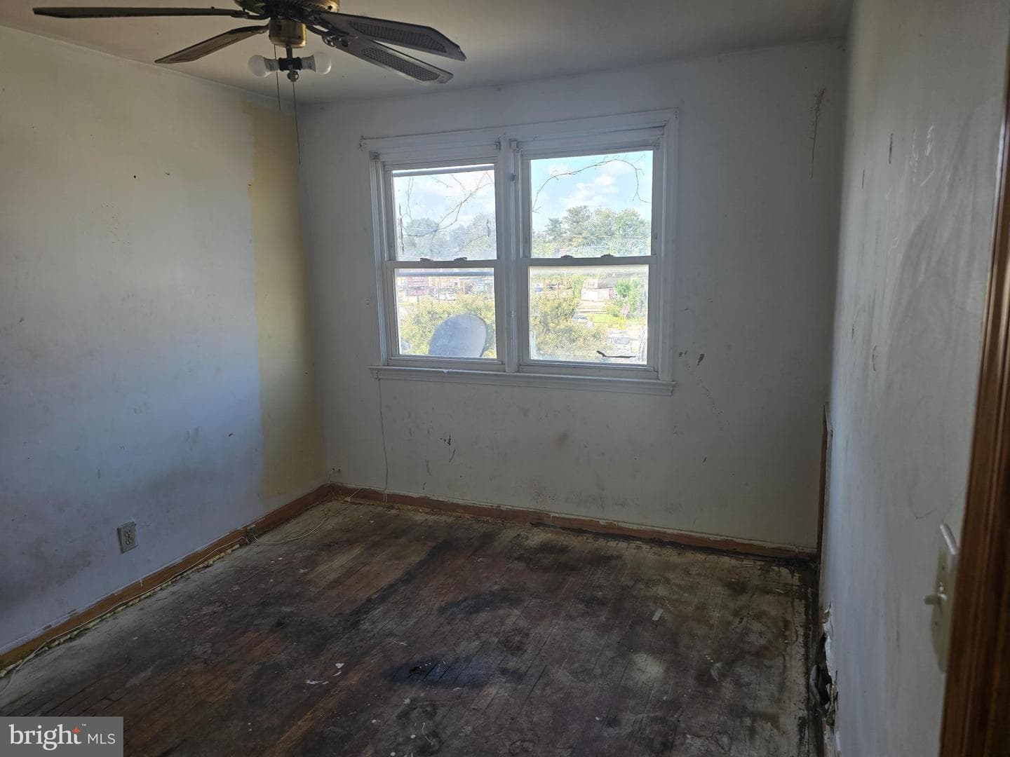 3916 2nd Street photo 12